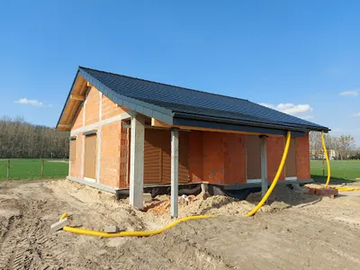 „LUKAS” Firma Remontowo-Budowlana Łukasz Kosmowski